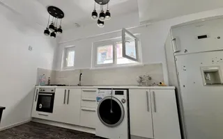 Apartament ***2 camere // Calea Victoriei - Poză 23