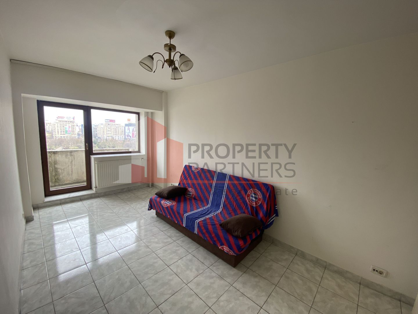 Apartament 2 camere Unirii - Fantani - Poză 7