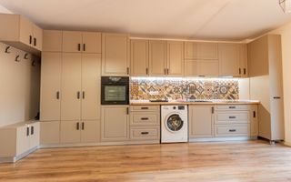 Apartament 2 Camere | Bloc nou | Parcare inclusa | Zona Florilor Kik - Poză 10