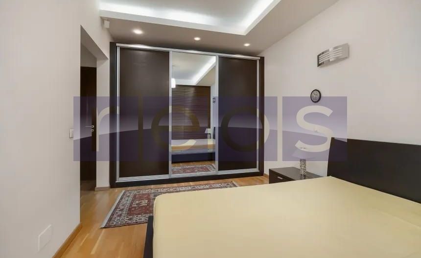 VANZARE DUPLEX 5 CAMERE HERASTRAU - Poză 14