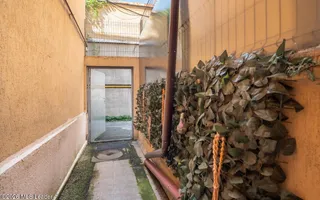 Cotroceni - Carol Davila, Townhouse 232 Mp - Oportunitate Rara - Poză 36