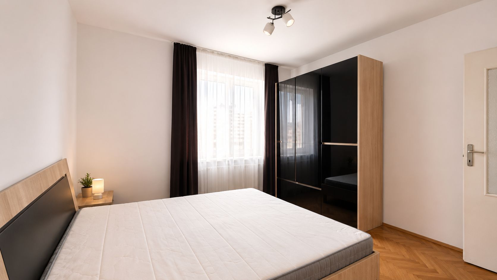 Comision 0% Apartament 2 camere decomandat | Calea Circumvalațiunii | 52 mp - Poză 2