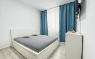 Tineretului | Militari Residence | PrimaInchiriere | parcare | PREMIUM - Poză 7