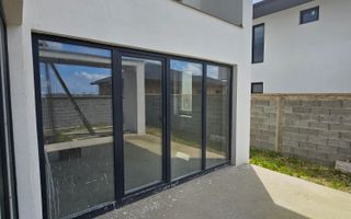 Casa de vanzare Oradea cartier Viena - Poză 9