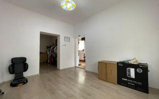 Casă individuală 5 camere-150.000€-Zona Plopi - Poză 10