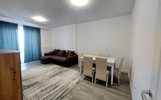 Prima inchiriere 2 Camere, decomandat, etaj 4, 6 minute METROU Preciziei - Poză 1