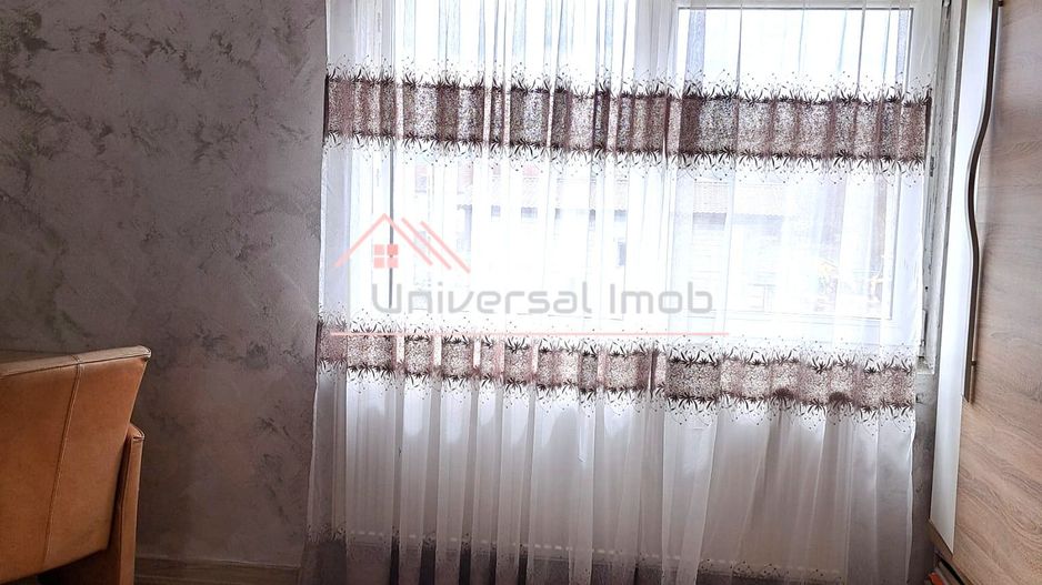 Casa individuala in Corusu, cu teren 700 mp. - Poză 9