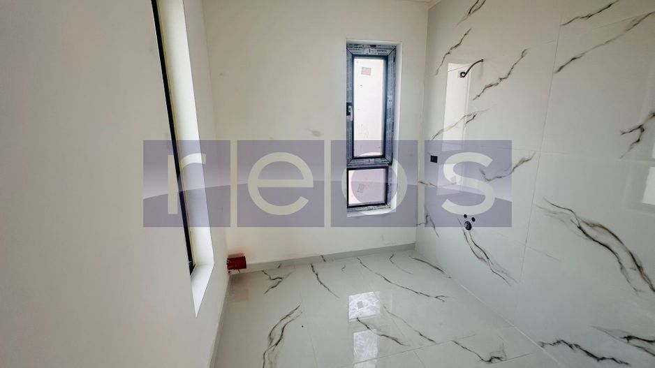 VILA DE VANZARE | BUFTEA CENTRAL | 5 CAMERE - Poză 16