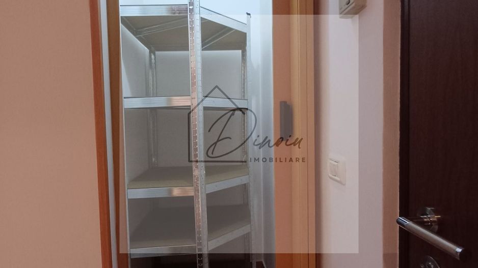 Apartament 3 camere Resita Crisului I complet mobilat + boxa + parcare - Poză 18