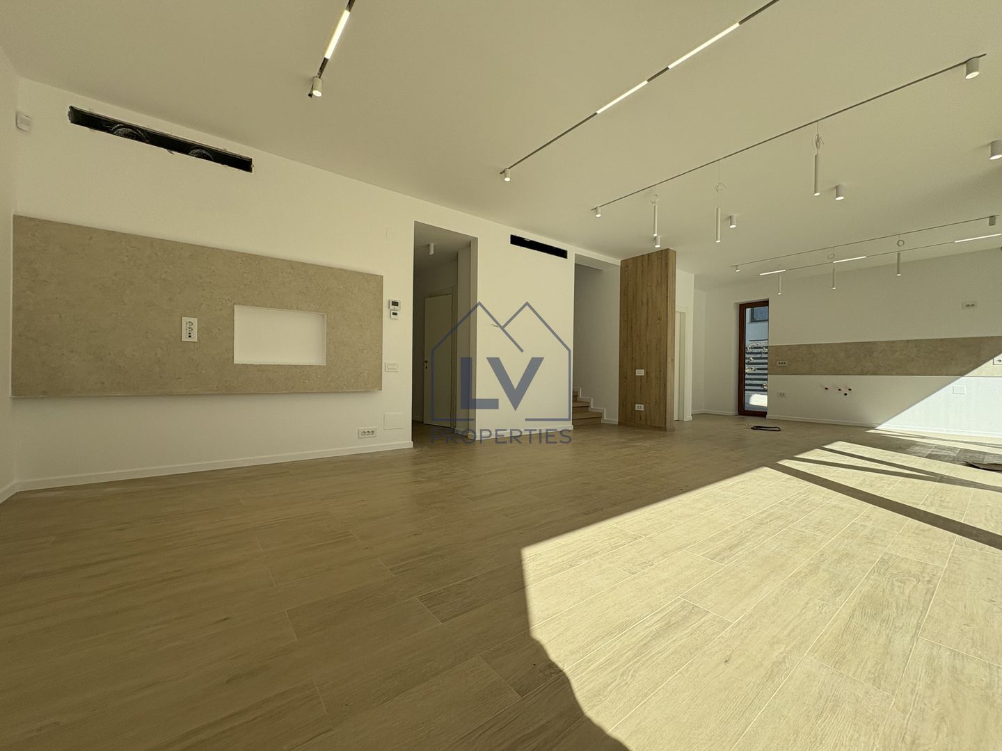 VILA | 6 CAMERE | PIPERA - Poză 5