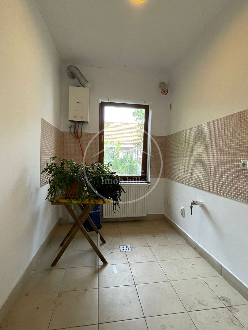 Spațiu comercial de vanzare in zona Ultracentrală, Oradea - Poză 7