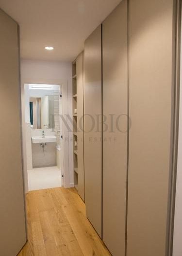 Apartament 2 camere de închiriat | UpSite Floreasca | Parcare + Boxă - Poză 10