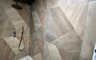 Vila Individuala || Gated Community || Pipera - Poză 33