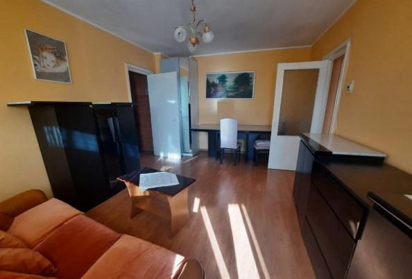 AP. 2 CAMERE P-TA UNIRII, PARCARE, BUCATARIE INCHISA, METROU 10 MIN - Poză 4