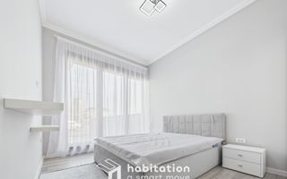 De închiriat duplex plan parter, 4 camere, Dumbrăvița, Zona Belvedere - Poză 29