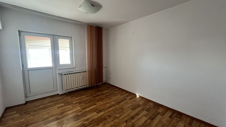 Apartament 3. camere Aviatiei - Metrou Aurel Vlaicu - Poză 2