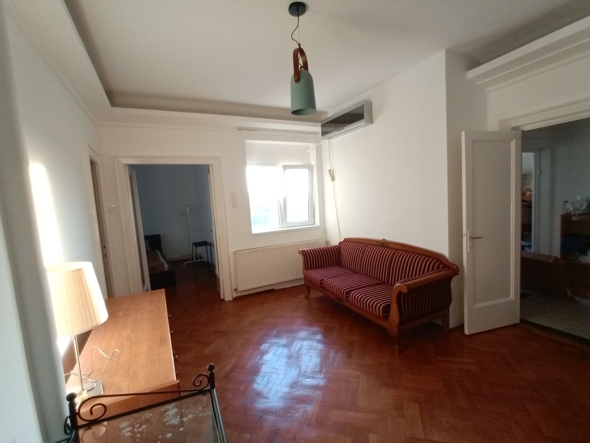Kogalniceanu, Izvor, Universitate, Cotroceni - Poză 3