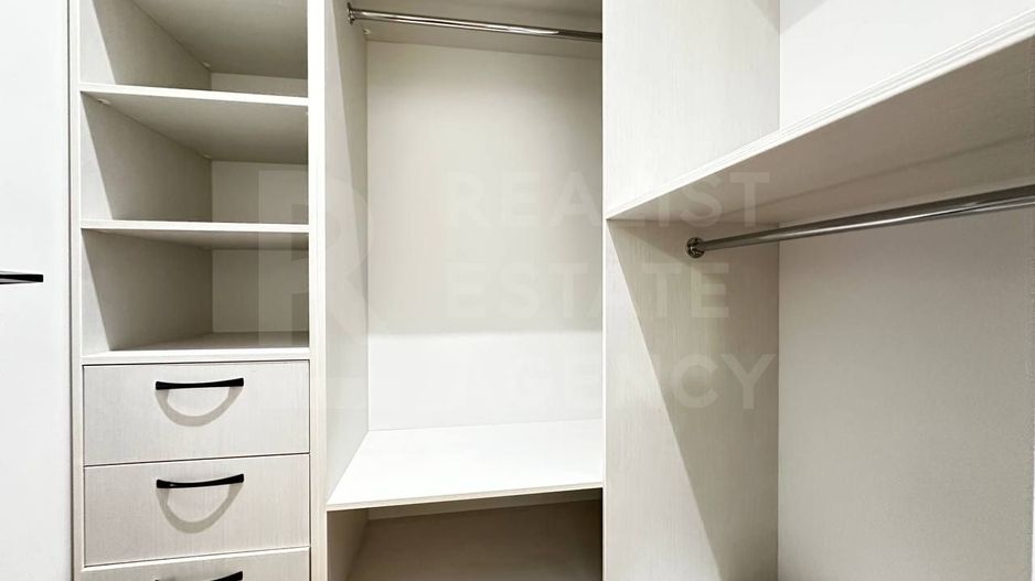 Chirie apartament, 3 camere, str. Constantin Stere, Centru - Poză 16