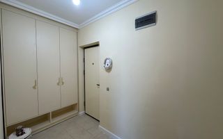 Apartament cu 2 camere | Etaj Intermediar | Borhanci - Poză 11
