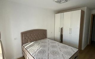 Apartament  3 camere ansamblu rezidential - Poză 4