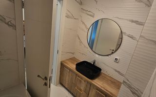 Apartament modern cu 2 camere | Floreasca Residence - Poză 7