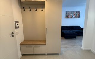 2 camere Prima Arena cu loc de parcare inclus - Poză 3