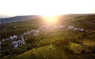 Apartament spatios si versatil ideal pentru o familie - Poză 3