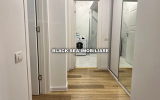 Apartament 2 camere zona Tomis Plus, Decomandat buc. separata - Ocazie - Poză 9