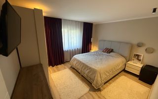 Apartament 2 camere | Tei | MOBILAT MODERN - Poză 3