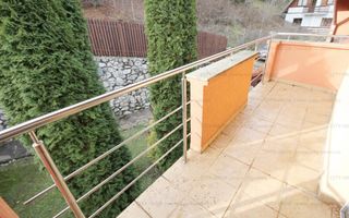 Vanzare Vila SINAIA - Poză 43