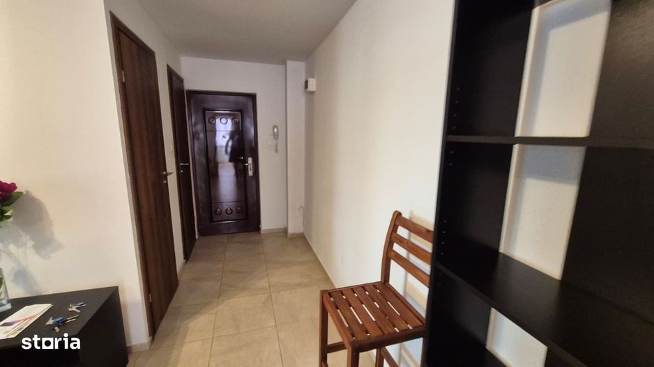 Închiriere apartament bd. Decebal - Poză 4