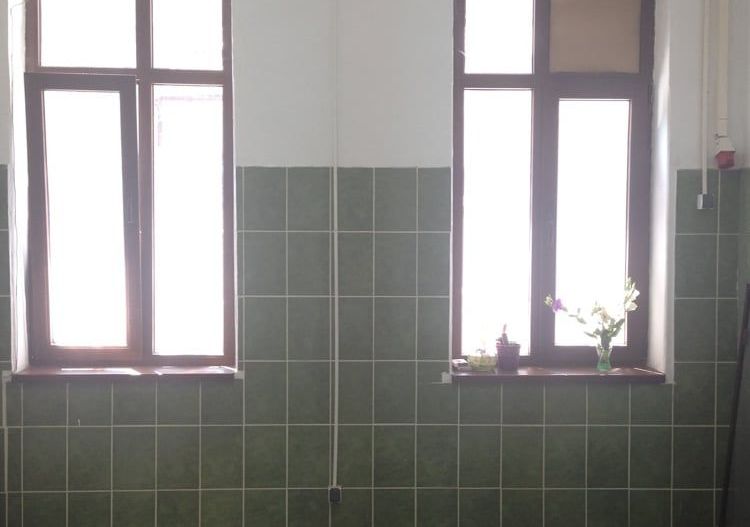 vanzare case - Poză 5