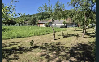 Casa cu 6 camere | Sitani | Bihor - Poză 21