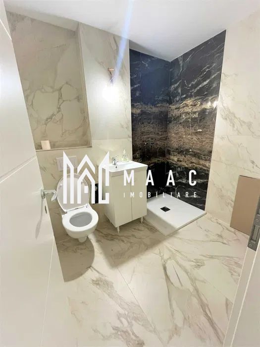 Spatiu de birouri | Parter | 30 MPU | Zona Sub Arini - Poză 4