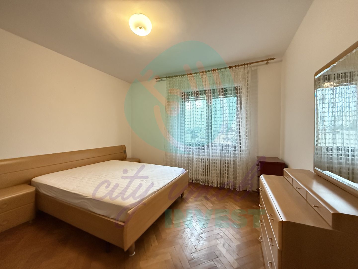 UNIC in Zona - Apartament in Vatra Luminoasa - Poză 5