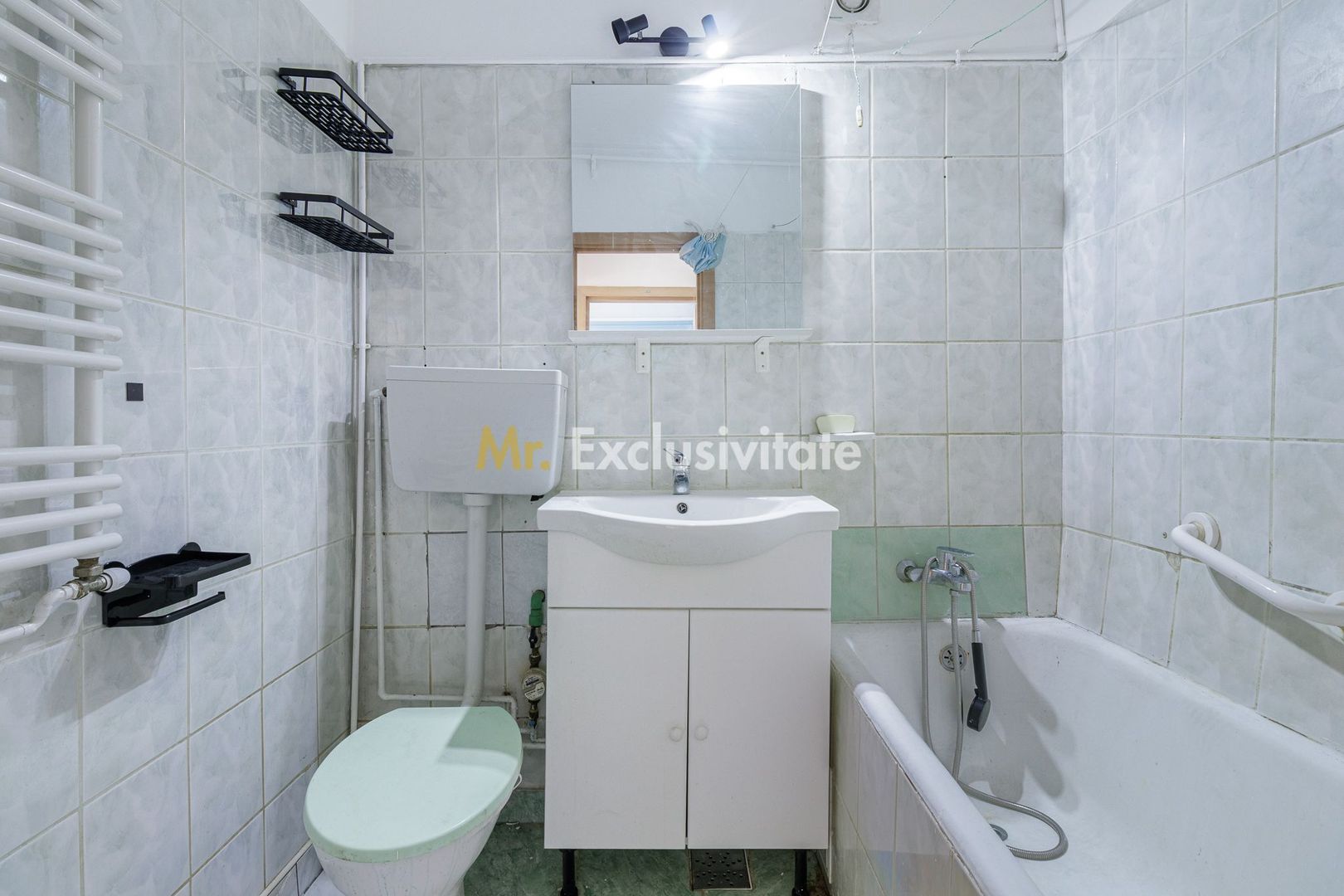 3 camere centrala proprie Drumul Taberei - Poză 3