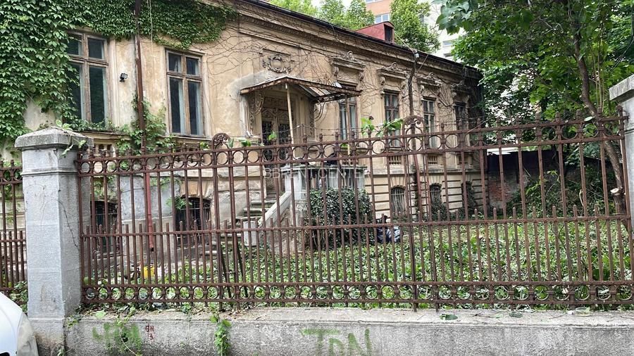 Proprietate exceptionala - Armeneasca - Poză 2