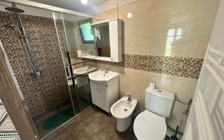 Casa de inchiriat cu 2 camere in Mosnita Noua - Poză 5