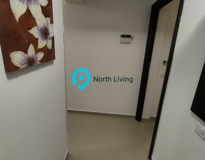 Apartament 3 camere de vânzare -Berceni – Metrou Dimitrie Leonida - Poză 9