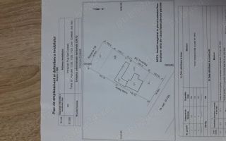 De vanzare casa batraneasc - Poză 5