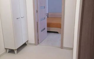 Grasoniera de vanzare Drumul Taberei - Poză 3