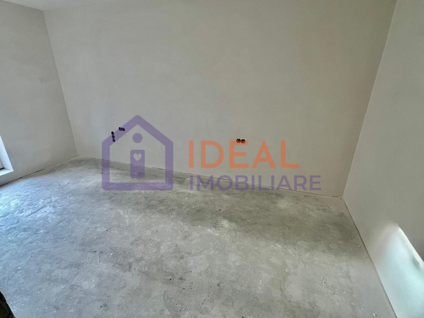 Apartamente noi de vânzare - 2 camere | Lacul lui Binder - Poză 7