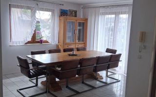 BRASADAS vinde casa cu etaj in zona Alecu Russo - Poză 1