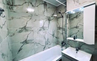 GARS. BRANCUSI, BUCATARIE INCHISA, BLOC NOU, CENTRALA, METROU - Poză 12