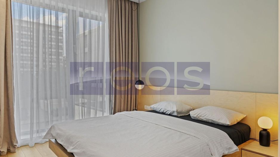 VANZARE 2 CAMERE | NUSCO CITY | MOBILAT SI UTILAT | - Poză 12