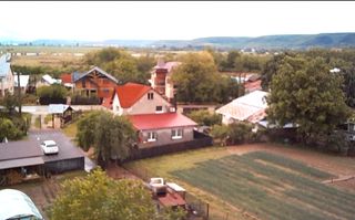 Teren intravilan***1500mp***Leordeni-Arges - Poză 4