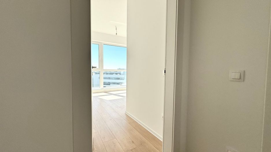 Apartament 4 camere Sector 1 Zona Mall Colosseum - Poză 14