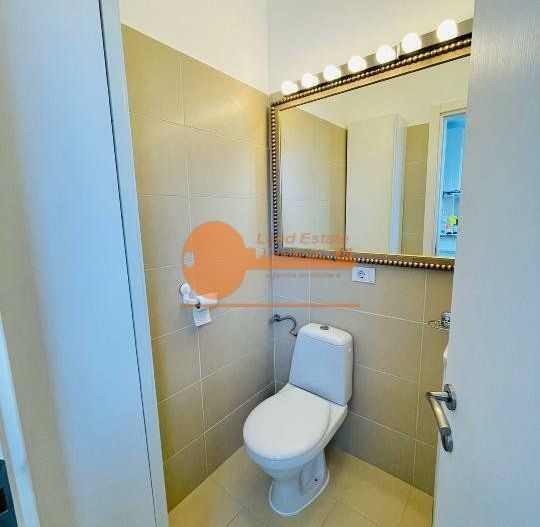 2 camere Aviatiei-Baneasa ( 2014 ) - Poză 6