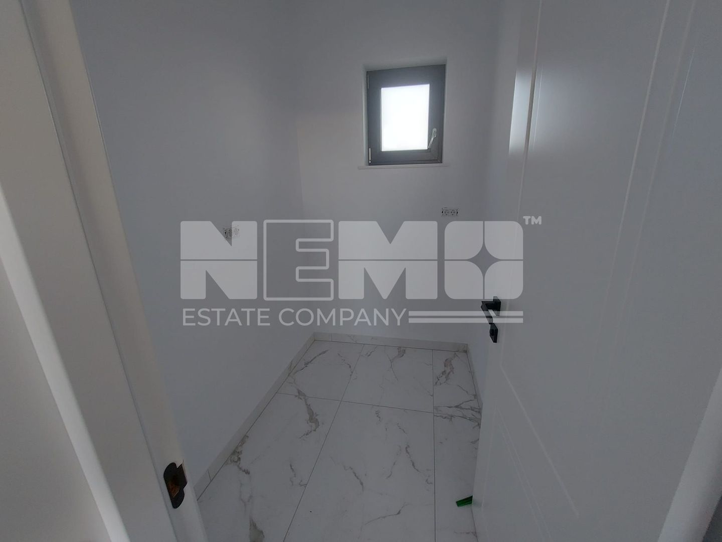 Casă Modernă și Spațioasă | Rădăuți | 4 ARI - Poză 5