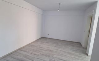 Apartament 3 camere 80mp 2 bai - Valea Lupului - Poză 2